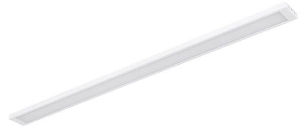 Corp de iluminat LED pentru corpuri de bucătărie VILLY LED/5W/230V alb Globo 42008-5W