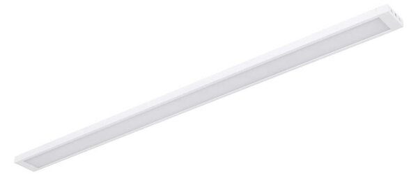 Corp de iluminat LED pentru corpuri de bucătărie VILLY LED/5W/230V alb Globo 42008-5W