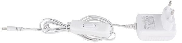 Corp de iluminat LED pentru corpuri de bucătărie VILLY LED/5W/230V alb Globo 42008-5W
