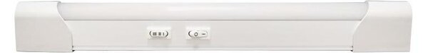 Top Light - LED iluminator subliniar ZST LED/5,5W/230V 3000K/4000K/6500K 35 cm