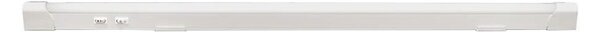 Corp de iluminat LED pentru corpuri de bucătărie LED/15W/230V 3000K/4000K/6500K 93,5 cm Top Light