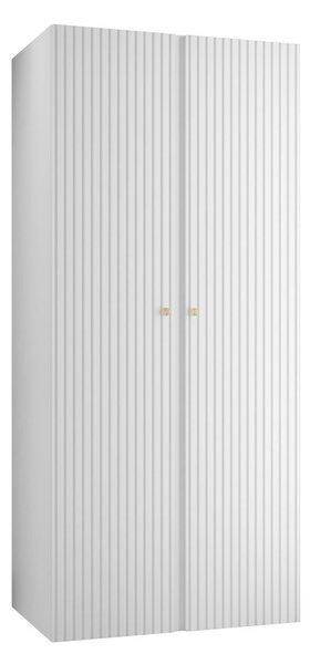 Mobilier hol Torro 2D (alb). 1123154