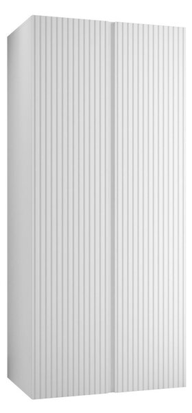 Mobilier hol Torro 2D (alb). 1123154