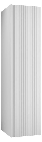 Mobilier hol Torro 1D (alb). 1123155