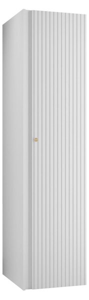 Mobilier hol Torro 1D (alb). 1123155