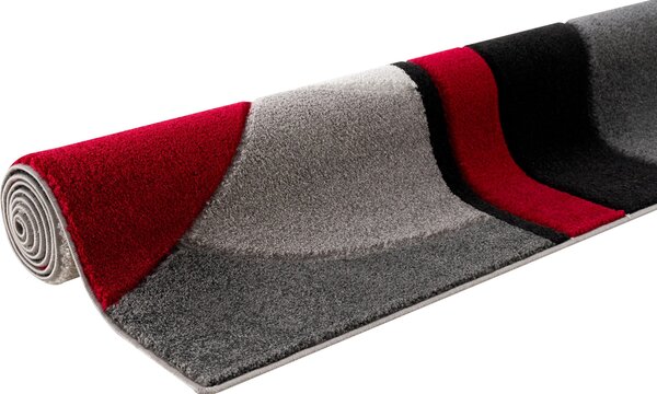 Covor Neele multicolor 120/180 cm
