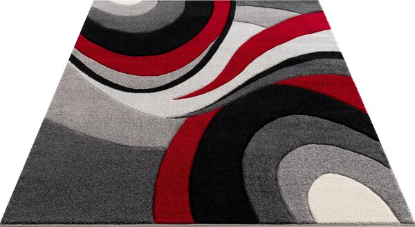 Covor Neele multicolor 120/180 cm