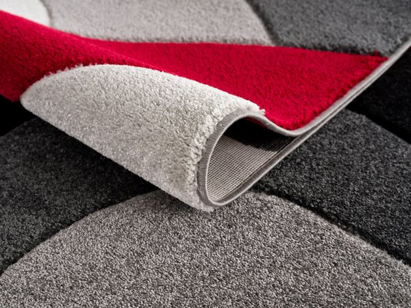 Covor Neele multicolor 120/180 cm