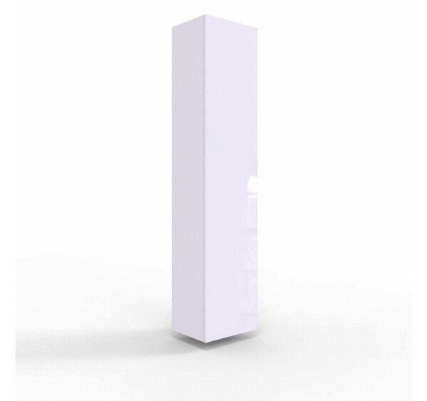 Mobilier living Ziggy III (negru + wotan). 1123289