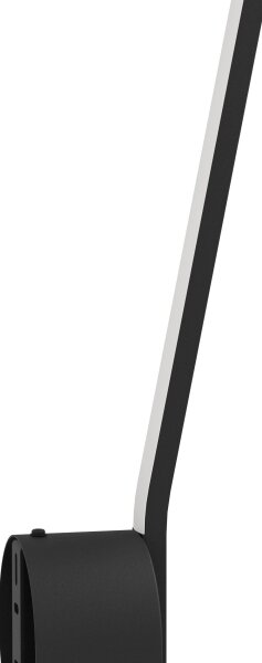 Aplică LED de exterior TAPARITA LED/11W/230V IP55 Eglo 900681