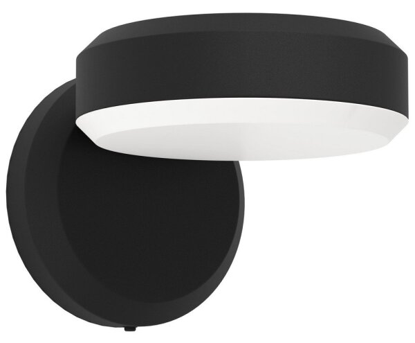 Aplică LED de exterior FORNACI LED/10,8/230V IP54 Eglo 900673
