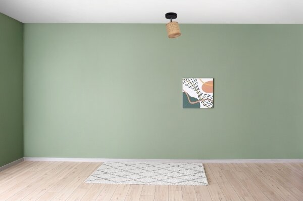 Spot IRMA 1xE14/40W/230V