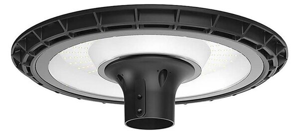 Lampă LED stradală LED/120W/230V IP65 4000K