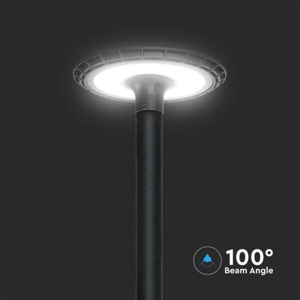 Lampă LED stradală LED/120W/230V IP65 4000K
