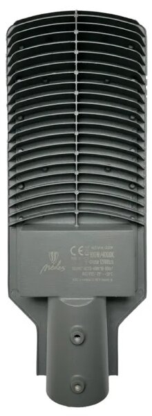 Lampă LED stradală LED/100W/170-400V IP65