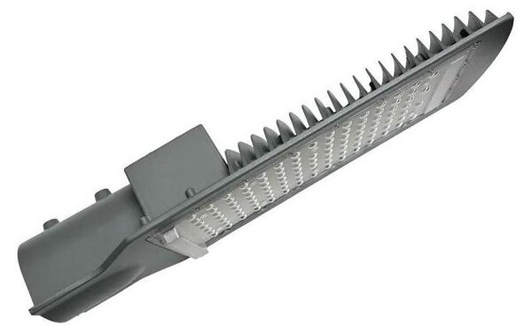 Lampă LED stradală LED/100W/170-400V IP65
