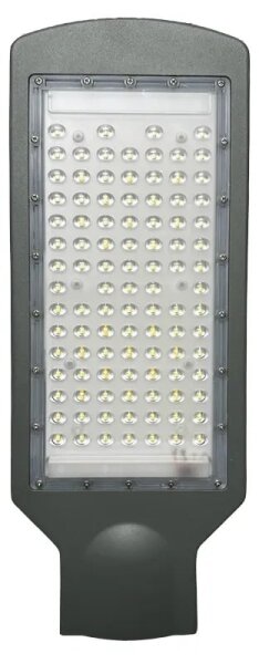 Lampă LED stradală LED/100W/170-400V IP65