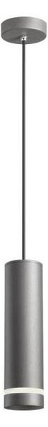 Pendul LED de exterior KLOU LED/9W/230V IP54 antracit Redo 90514