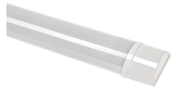 Lampă LED sub dulap VIGA LED/14W/230V 3000K albă