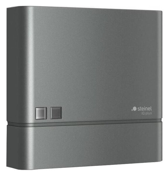 Comutator crepuscular Steinel 066116 NIGHTMATIQ Plus IP54 antracit