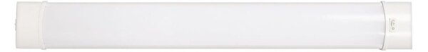 Corp de iluminat LED pentru corpuri de bucătărie Top Light ZSP LED/18W/230V 3000/4000/6500K 60 cm