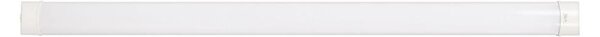Corp de iluminat LED pentru corpuri de bucătărie Top Light ZSP LED/36W/230V 3000/4000/6500K 120 cm