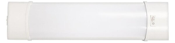 Corp de iluminat LED pentru corpuri de bucătărie Top Light ZSP LED/9W/230V 3000/4000/6500K 30 cm
