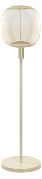 Lampadar Ledvance DECOR STICK 1xE27/40W/230V bej