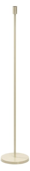 Lampadar Ledvance DECOR STICK 1xE27/40W/230V bej