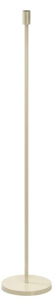 Lampadar Ledvance DECOR STICK 1xE27/40W/230V bej