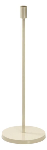 Lampadar Ledvance DECOR STICK 1xE27/40W/230V bej