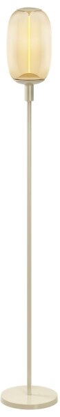 Lampadar Ledvance DECOR STICK 1xE27/40W/230V bej