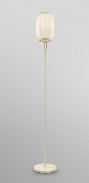 Lampadar Ledvance DECOR STICK 1xE27/40W/230V bej