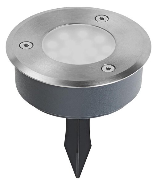 Lampă LED de exterior Ledvance SPIKE LED/1W/12V IP44