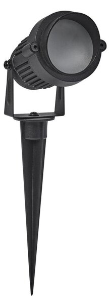 Lampă LED de exterior Ledvance SPOT SPIKE LED/1W/12V IP44