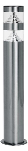 Lampă LED de exterior Ledvance ORION DOUBLE LED/4W/12V IP44