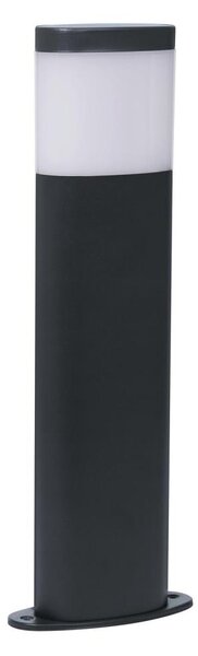 Lampă LED de exterior Ledvance DALLAS LED/4W/12V IP44