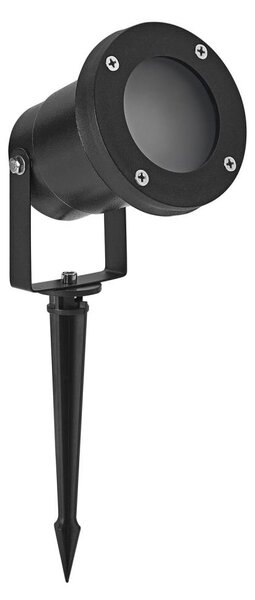 Lampă LED de exterior Ledvance NAUT SPIKE LED/2W/12V IP44