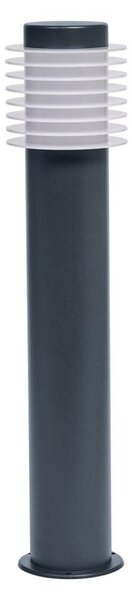 Lampă LED de exterior Ledvance RONDO LED/4W/12V IP44
