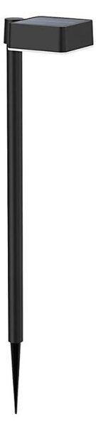 Philips VYNCE LED lampă solară 1,5W 3,7V 1500mAh IP44