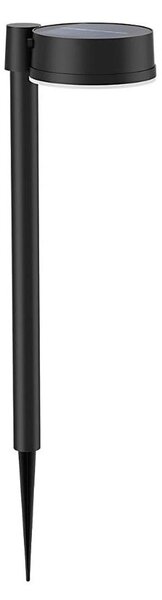 Philips VYNCE LED lampă solară 1,5W 3,7V 1500mAh IP44