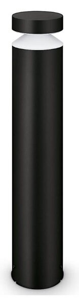 Lampă LED de exterior Philips LAVEN LED/6W/230V 4000K IP44
