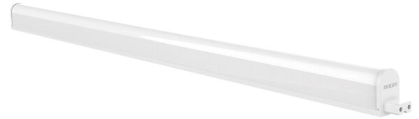 Corp de iluminat LED pentru corpuri de bucătărie Philips PROJECTLINE LED/3,4W/230V 3000/4000/6500K