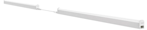 Corp de iluminat LED pentru corpuri de bucătărie Philips PROJECTLINE LED/3,4W/230V 3000/4000/6500K
