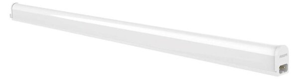 Corp de iluminat LED pentru corpuri de bucătărie Philips PROJECTLINE LED/3,4W/230V 3000/4000/6500K