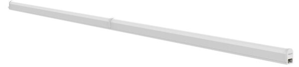 Corp de iluminat LED pentru corpuri de bucătărie Philips PROJECTLINE LED/3,4W/230V 3000/4000/6500K