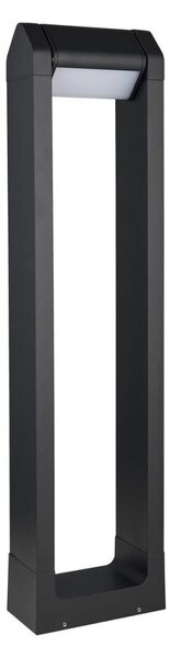 Lampă LED de exterior Rabalux 77104 MEDNA LED/8W/230V IP54