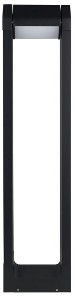 Lampă LED de exterior Rabalux 77104 MEDNA LED/8W/230V IP54