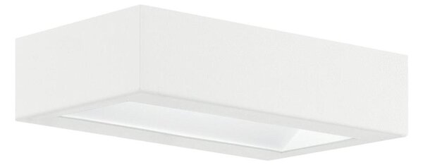 Aplică LED de exterior Eglo 75307 RAPINA LED/4,8W/230V IP44