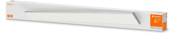 Ledvance - Panou LED PLANON LED/35W/230V